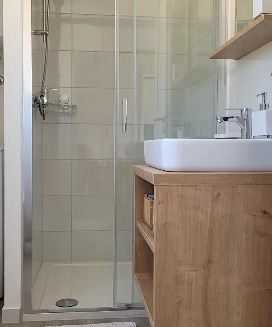 Adriaticoast Holiday Apartments- Blue Horizon 德拉格 度假居