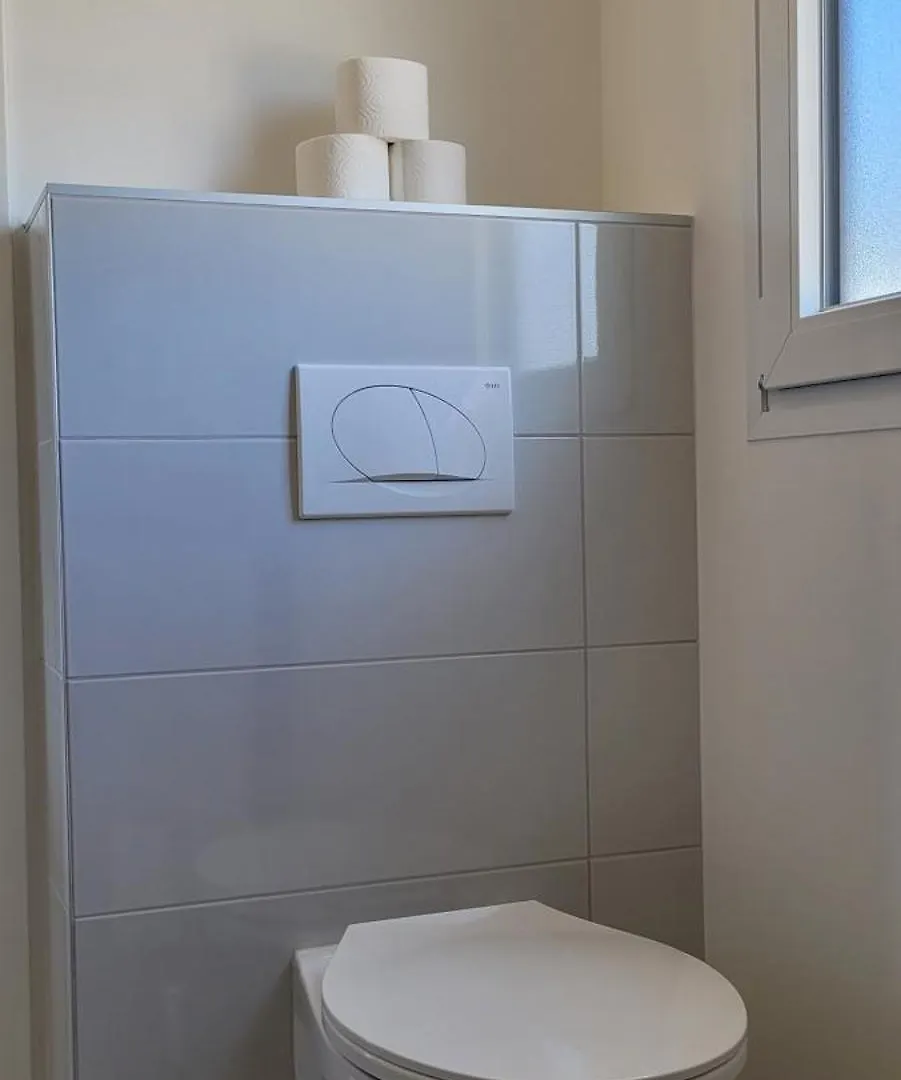 Adriaticoast Holiday Apartments- Blue Horizon 德拉格 0*,  克罗地亚