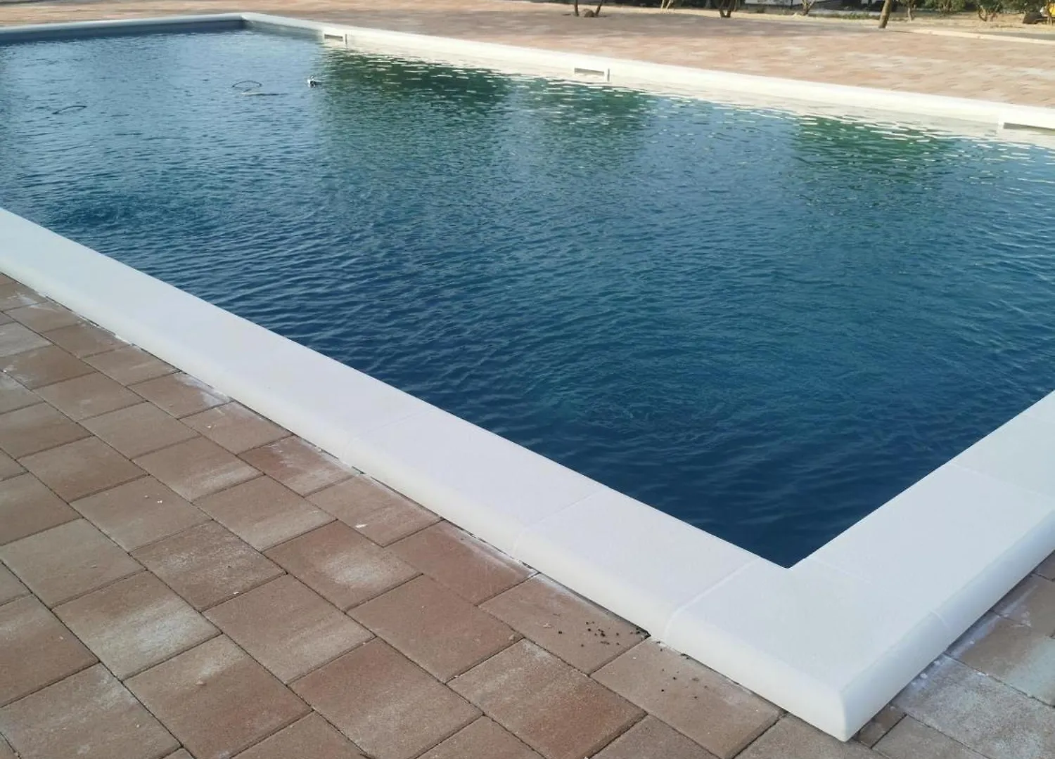 Adriaticoast Holiday Apartments- Blue Horizon 德拉格 度假居